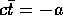 tex2html_wrap_inline1278